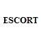 ESCORT