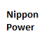 Nippon Power