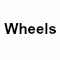 Wheels