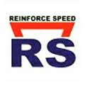 Reinforce Speed