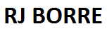 RJ BORRE