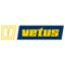 Vetus