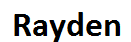 Rayden