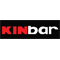 Kinbar