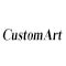 CustomArt