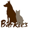 Barkies
