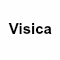 Visica