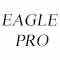 EAGLE PRO