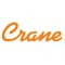 Crane USA