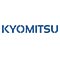 Kyomitsu