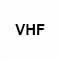 VHF