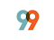 99