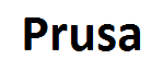 Prusa