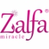 Zalfa