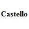 Castello