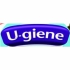 Ugiene