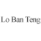 Lo Ban Teng