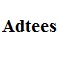 Adtees