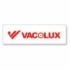 Vacolux