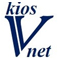 Kiosvnet