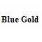 Blue Gold