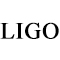 LIGO