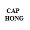 CAP HONG