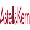 Astell & Kern