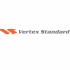 Vertex Standard