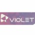Violet