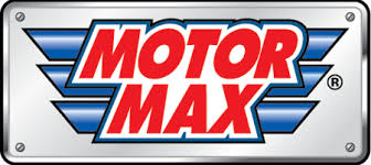 MOTORMAX