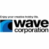 Wave Corporation