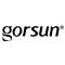 Gorsun