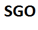 SGO