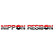 Nippon Resibon