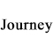 Journey