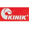 Kinik