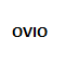 OVIO