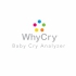 WhyCry