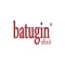 Batugin