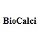 BioCalci