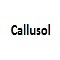 Callusol