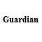 Guardian