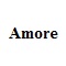 Amore