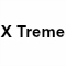 X Treme