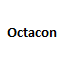 Octacon