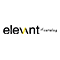 Elevant