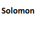 Solomon