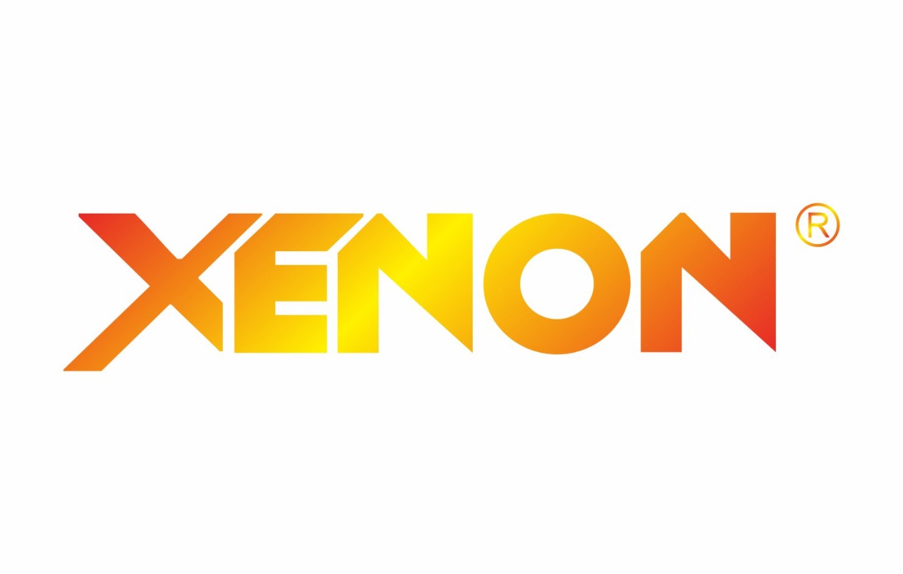 Xenon