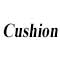 Cushion